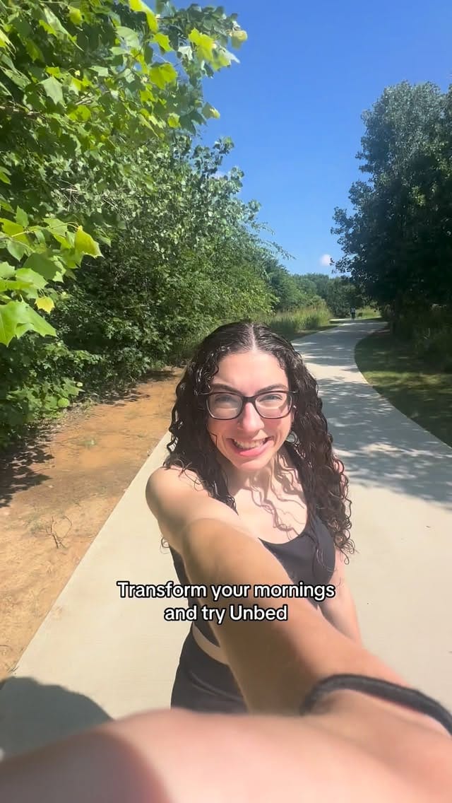 Post 1 by Savannah on Instagram (video)