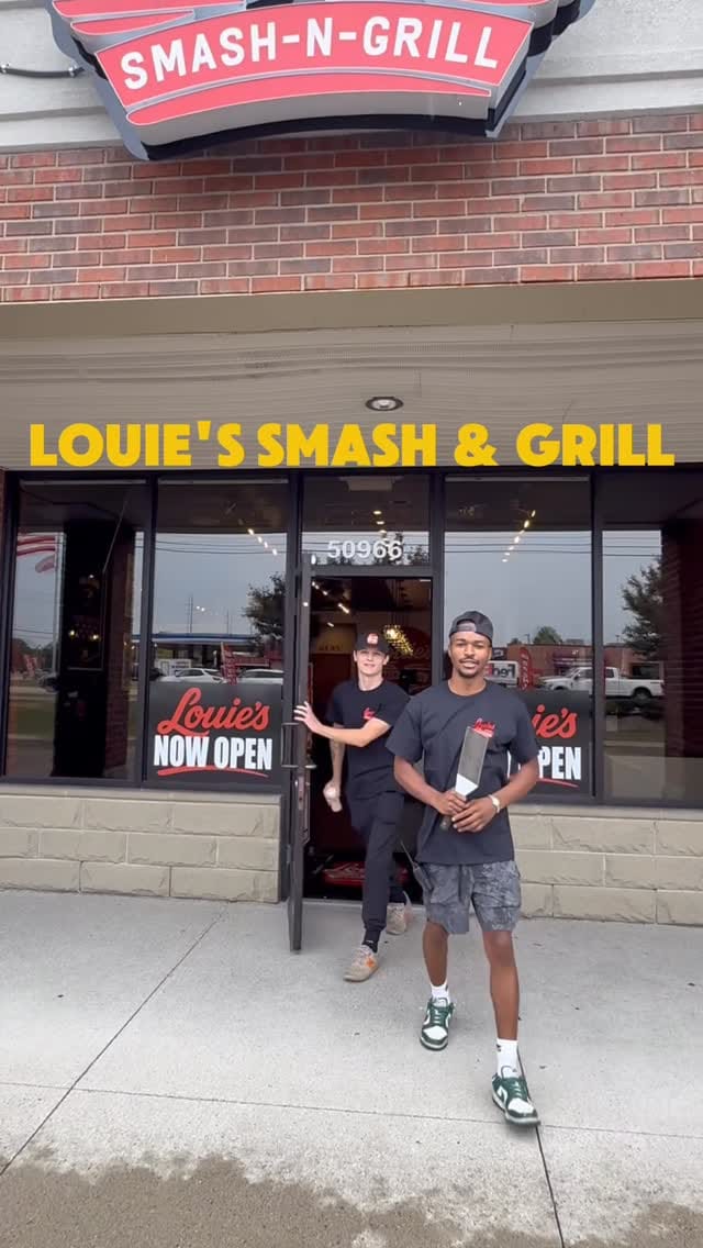 Post 2 by Lou 🇭🇹 on Instagram (video)