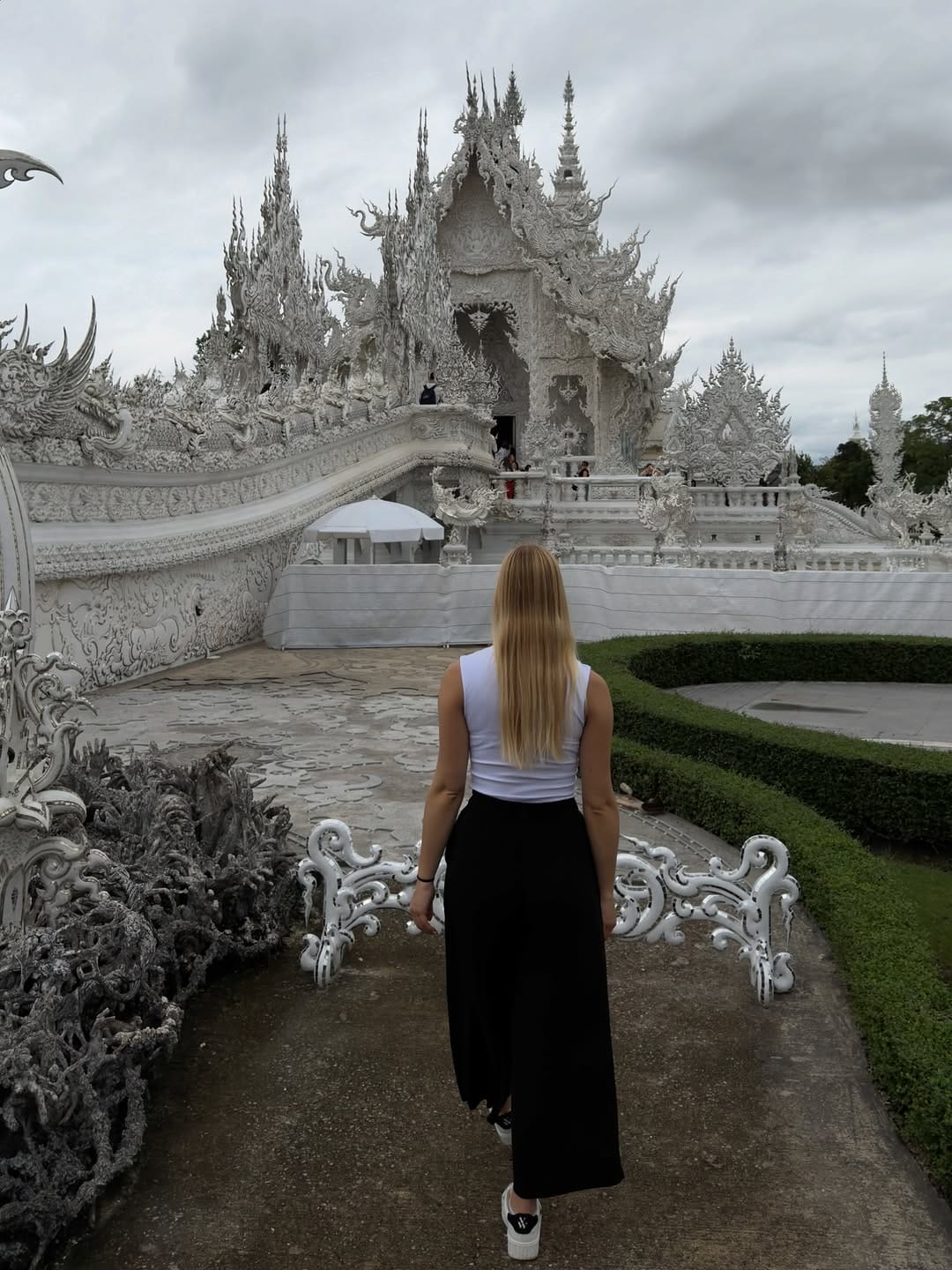 Post 6 by Noémie | Voyageuse passionnée ✈️🦋 on Instagram (carousel)