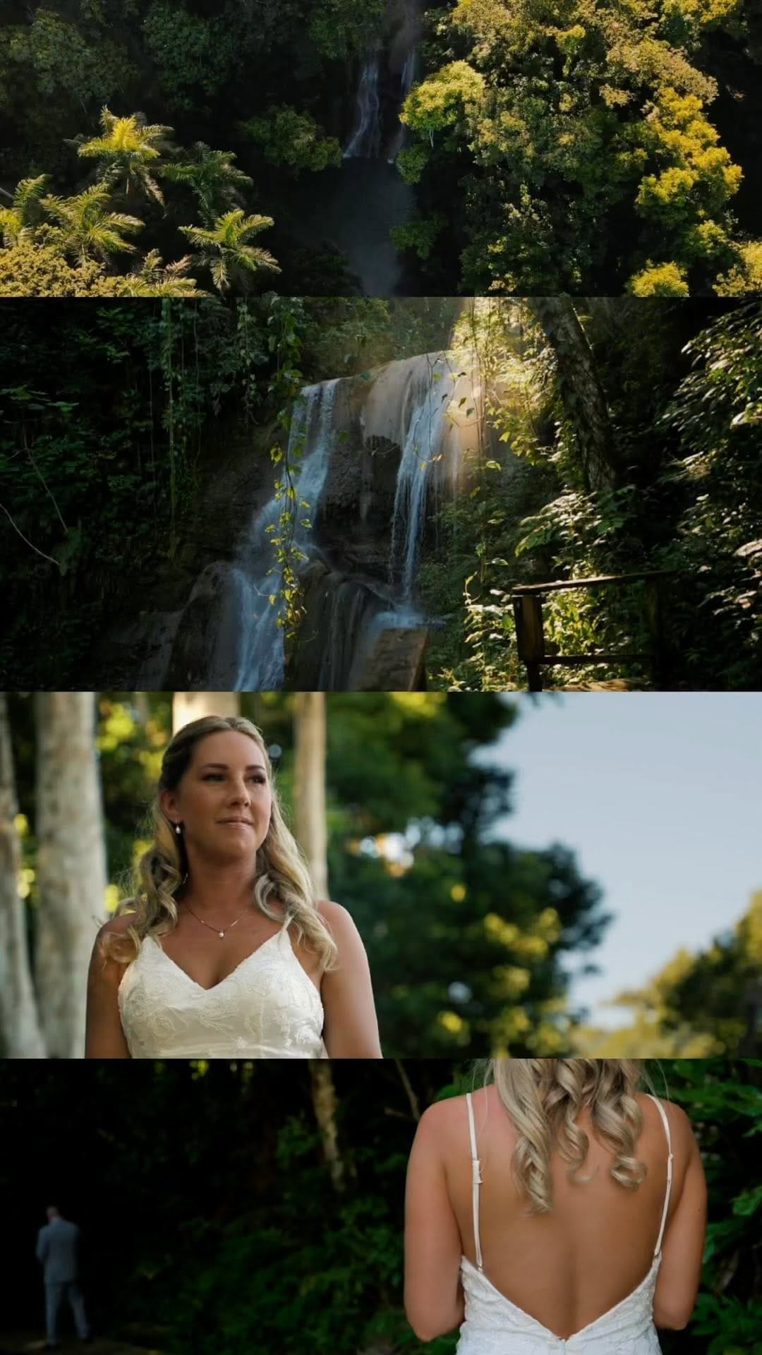 Post 10 by Puerto Rico Videographer Photographer on Instagram (video)