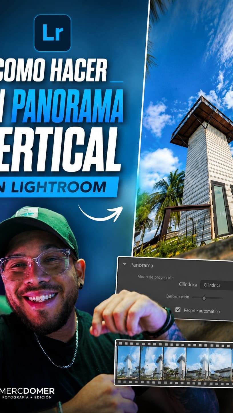 Post 4 by Puerto Rico Videographer Photographer on Instagram (video)