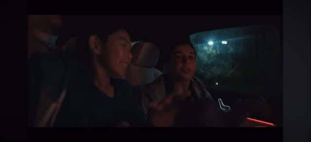 Post 9 by @akatalent on Instagram (video)