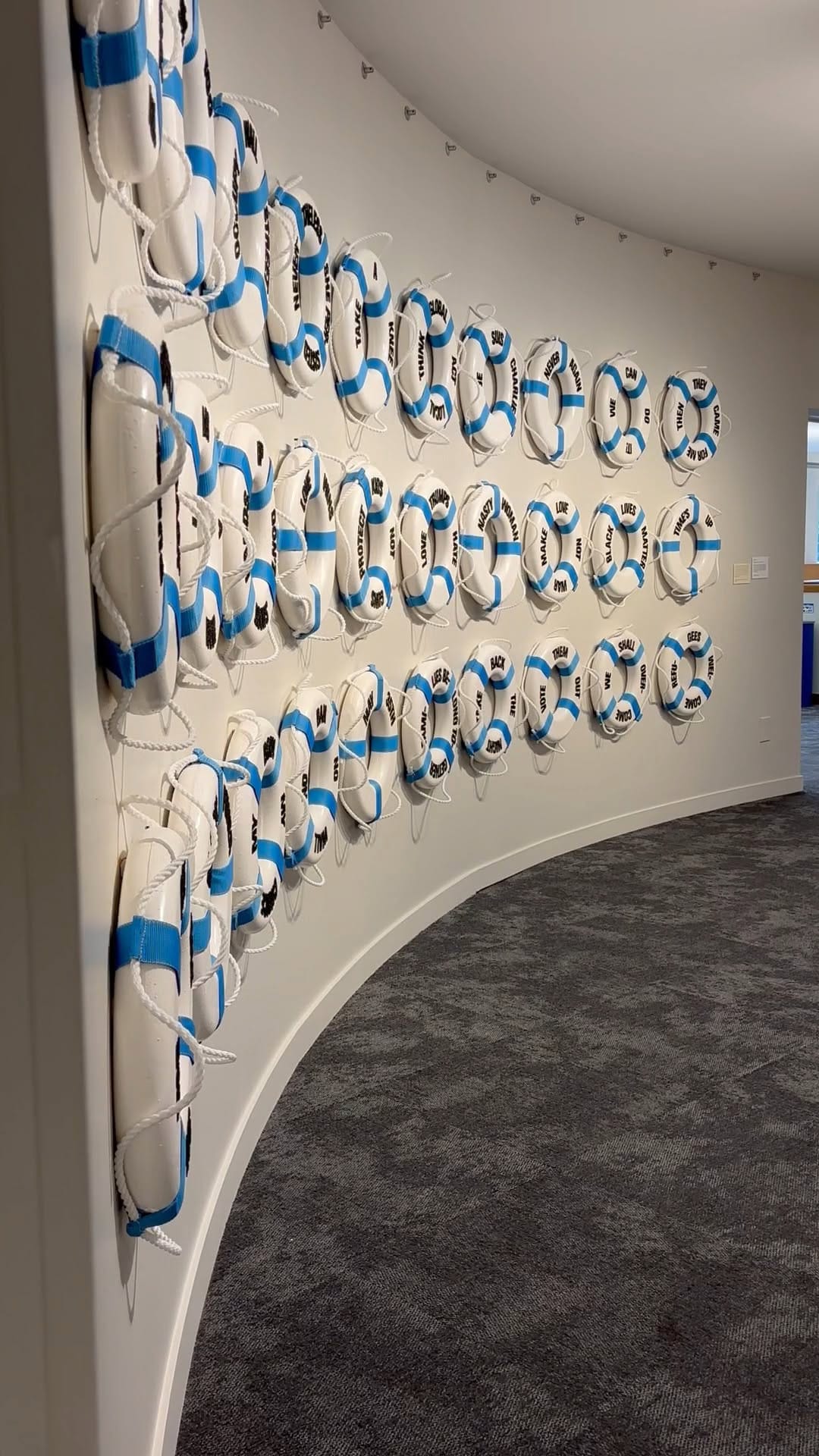 Post 9 by Someguy - Brian Singer on Instagram (video)