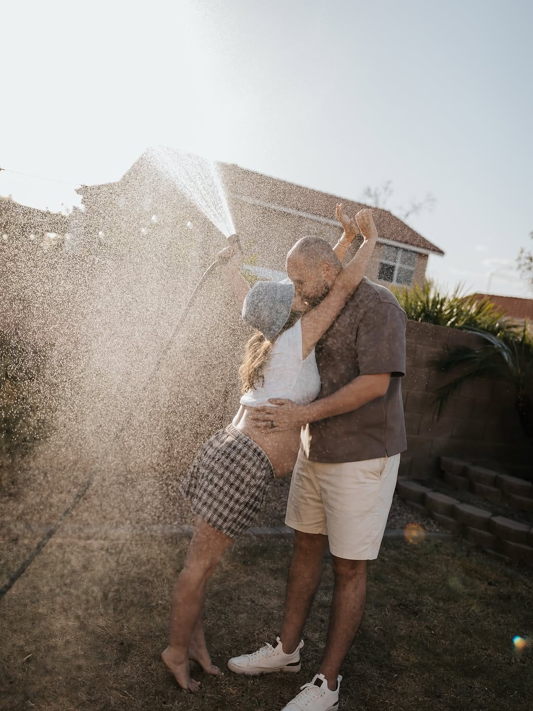 Post 2 by Destination Wedding + Elopement Photographer on Instagram (carousel)