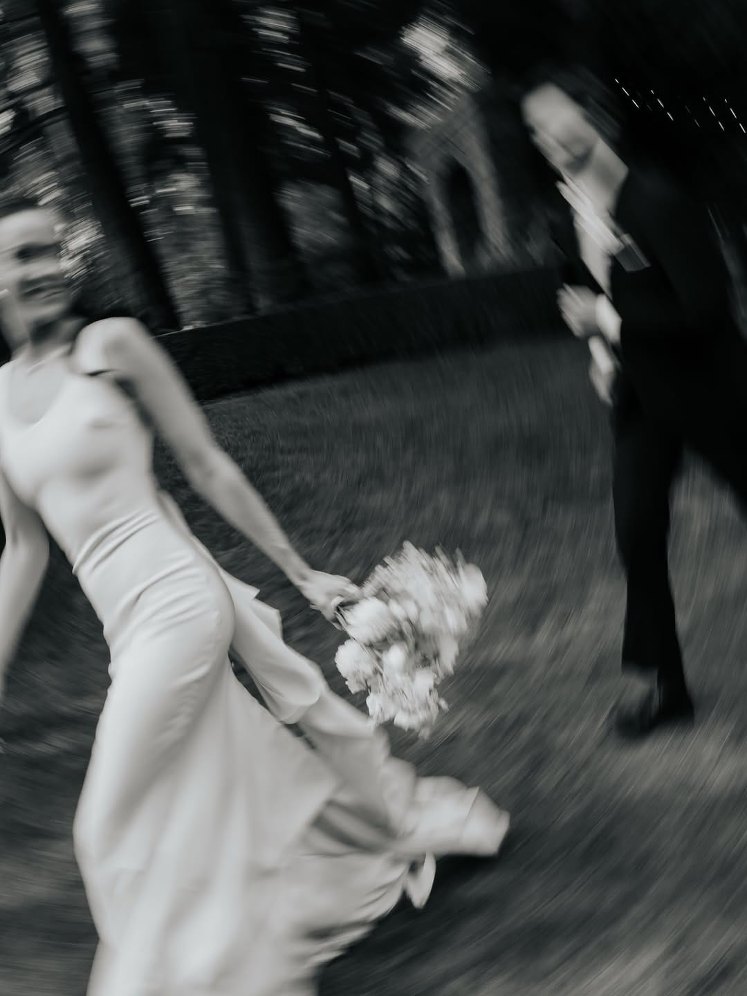 Post 6 by Destination Wedding + Elopement Photographer on Instagram (carousel)