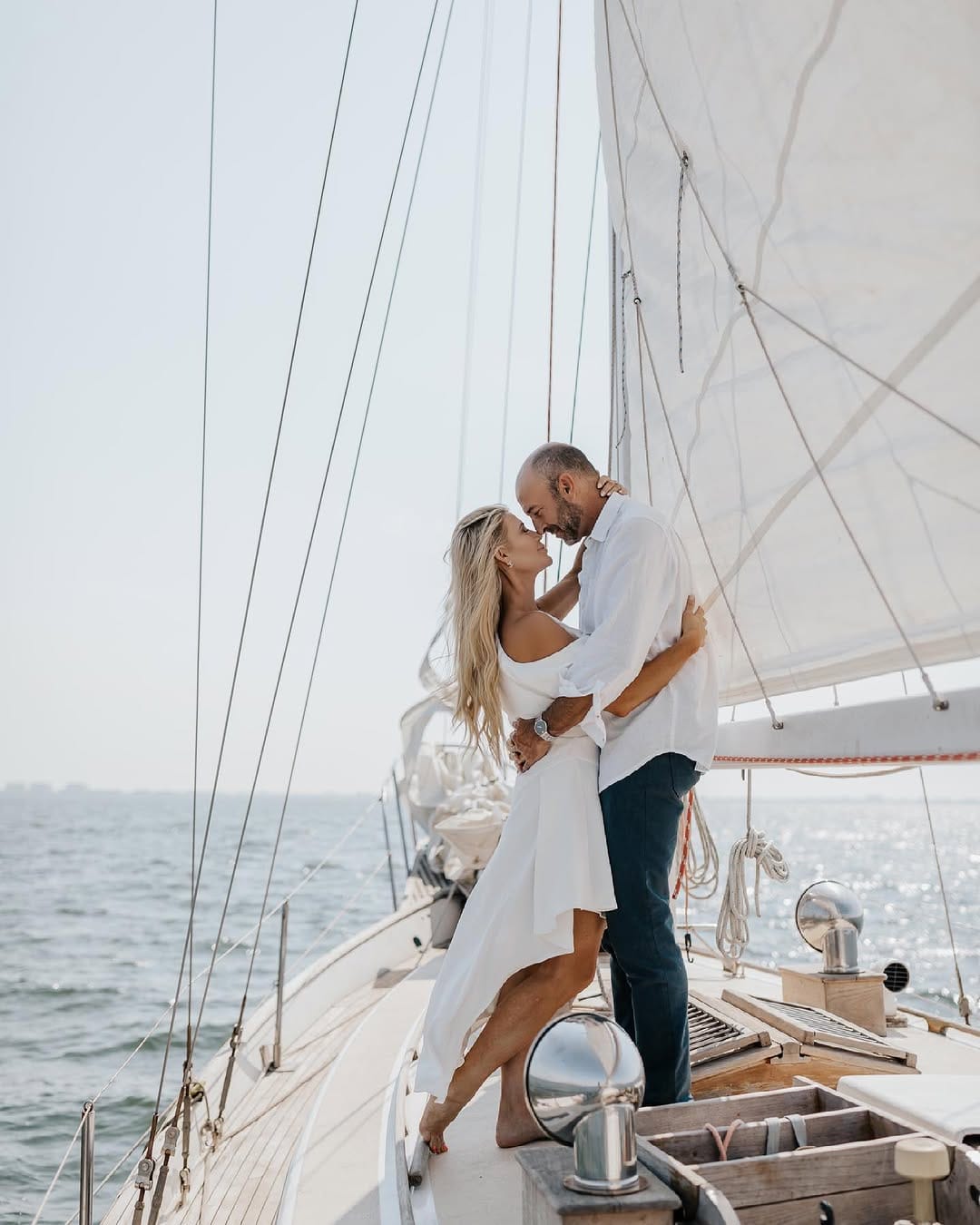 Post 10 by Destination Wedding + Elopement Photographer on Instagram (carousel)