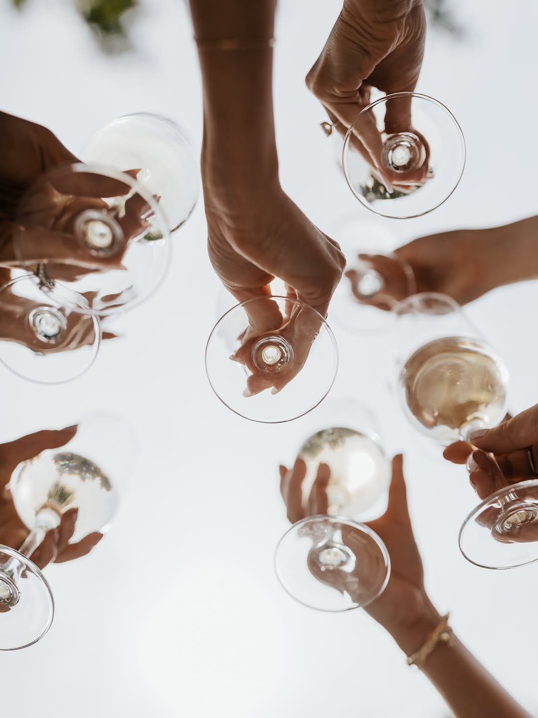 Post 4 by Destination Wedding + Elopement Photographer on Instagram (carousel)