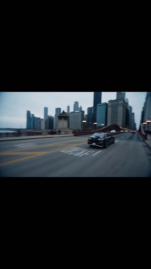 Post 2 by Jose Mauras III on Instagram (video)