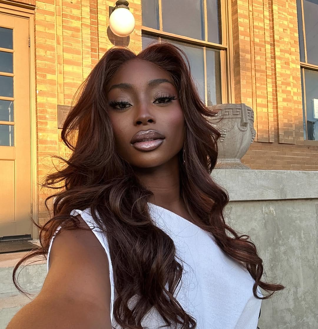 Post 9 by KAY KAY🧸 on Instagram (image)