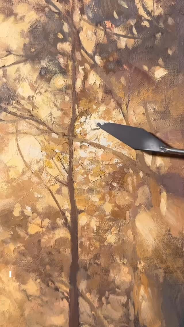 Post 6 by Kathleen B. Hudson on Instagram (video)