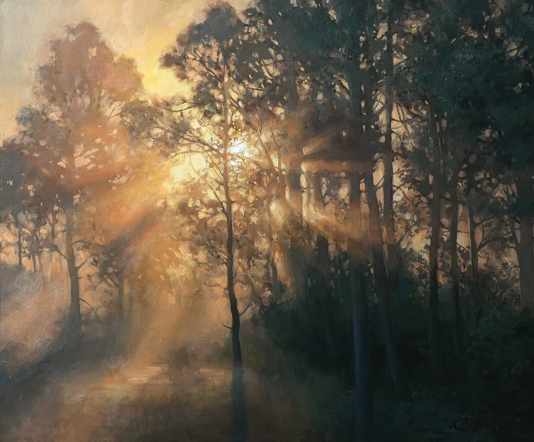 Post 2 by Kathleen B. Hudson on Instagram (image)