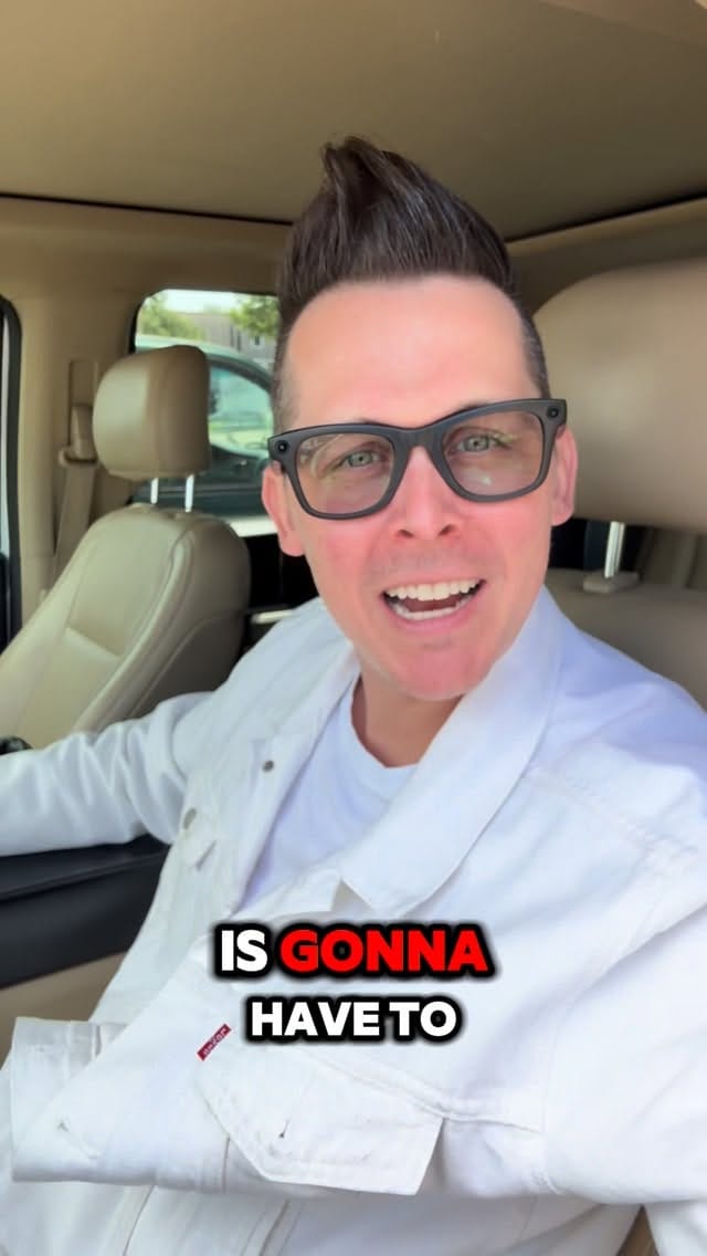 Post 6 by Justin Bowers on Instagram (video)