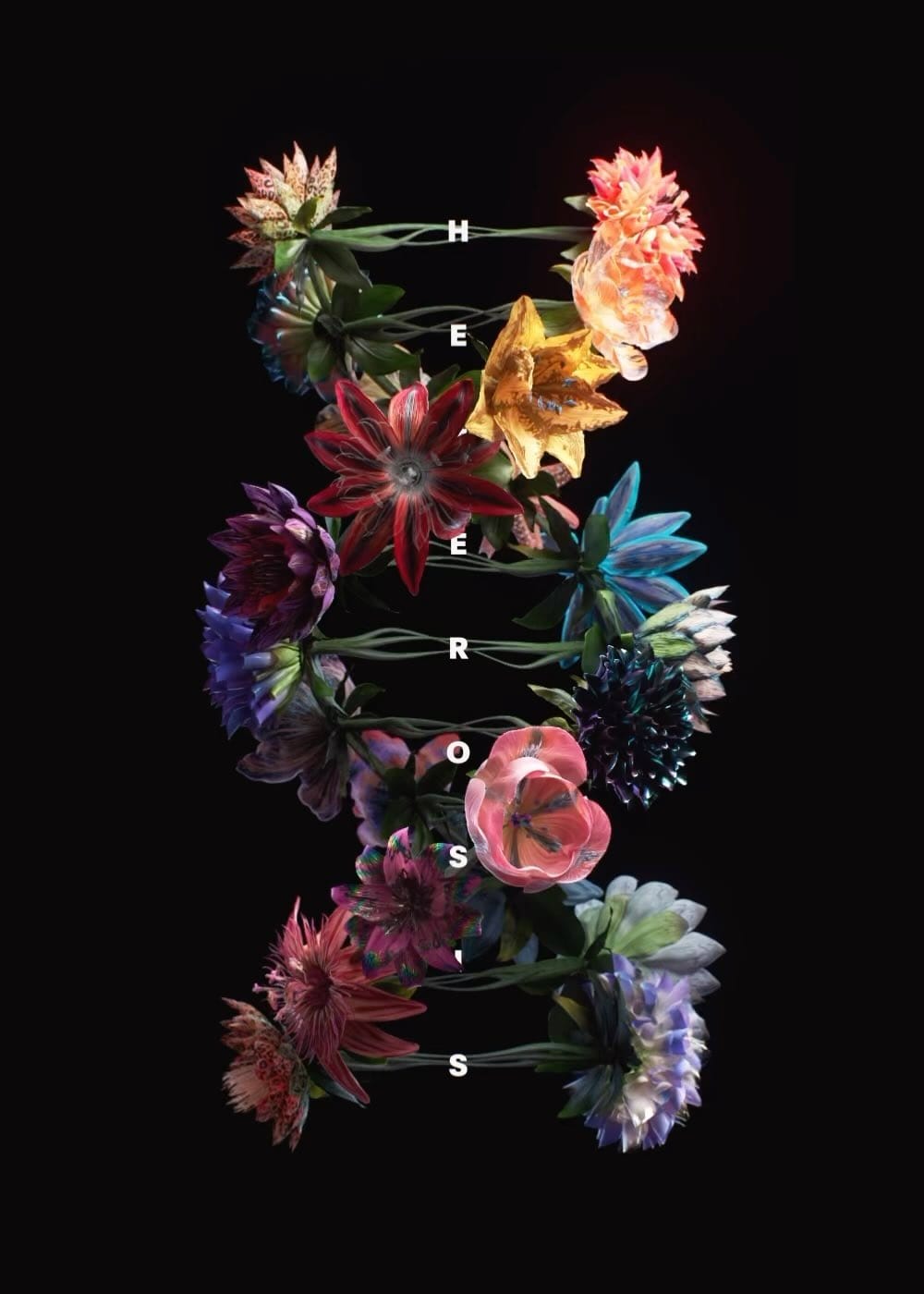 Post 8 by Danil Krivoruchko on Instagram (video)