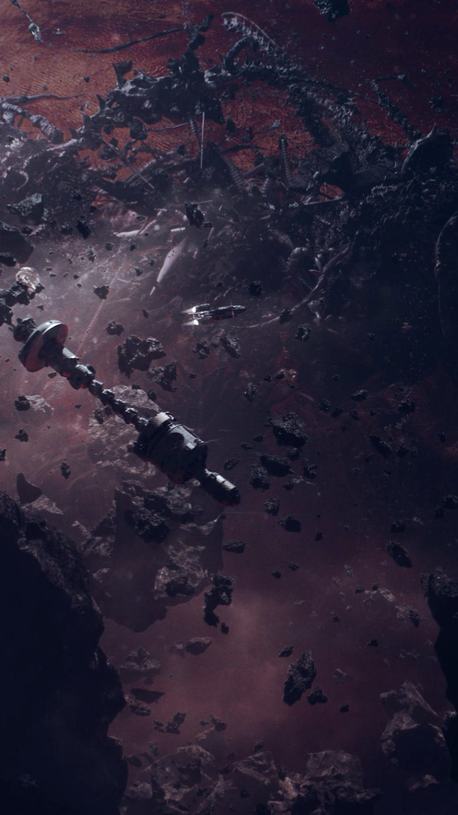 Post 10 by Danil Krivoruchko on Instagram (video)