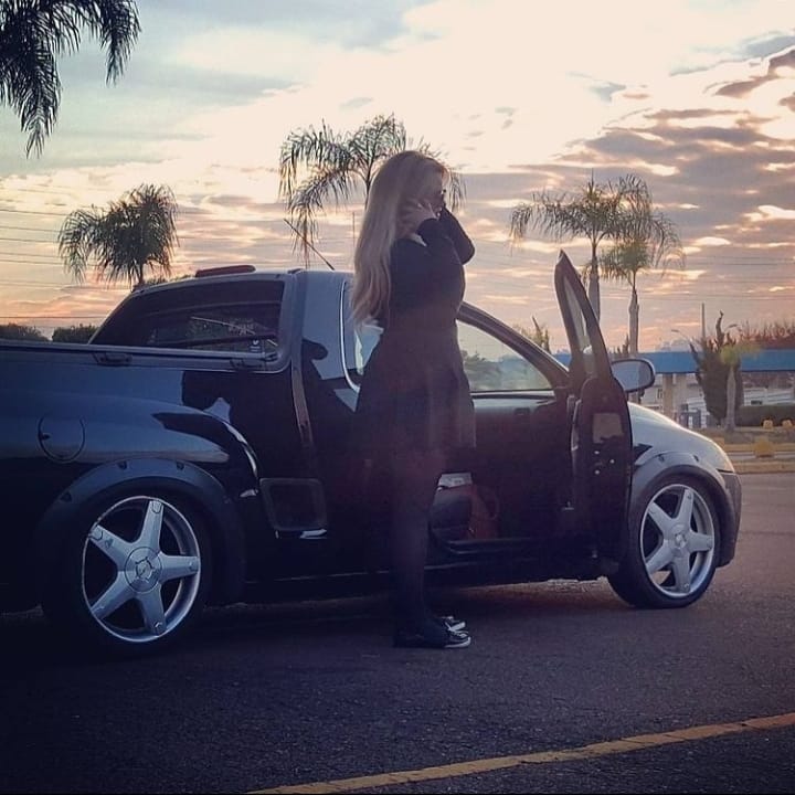 Post 2 by Clube Montana️ Oficial on Instagram (image)