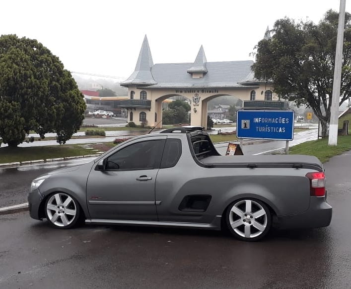 Post 9 by Clube Montana️ Oficial on Instagram (image)