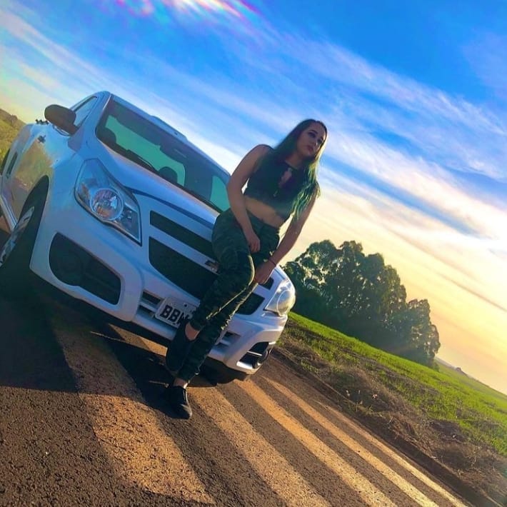 Post 5 by Clube Montana️ Oficial on Instagram (image)