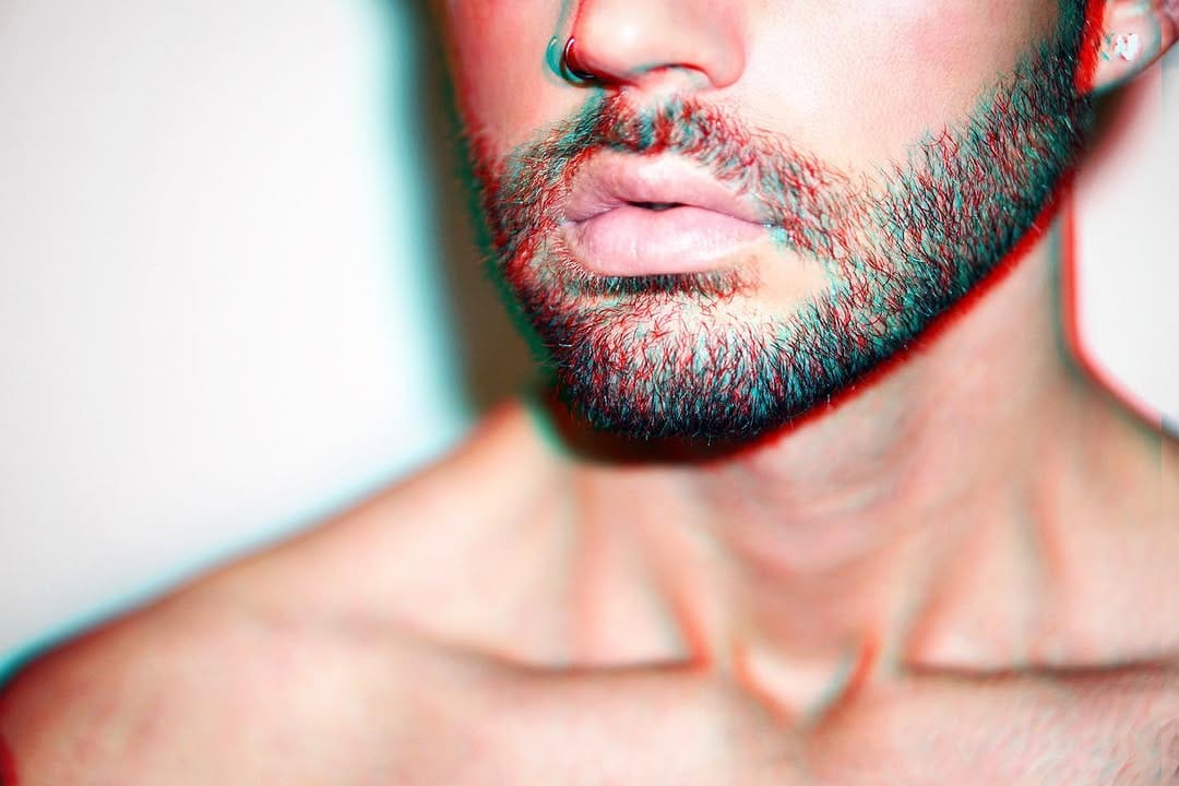Post 6 by Dakota Wheeler on Instagram (image)