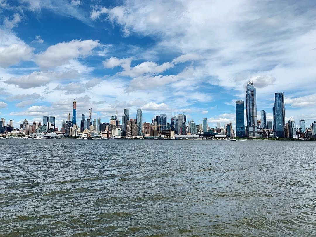Post 8 by Dakota Wheeler on Instagram (image)