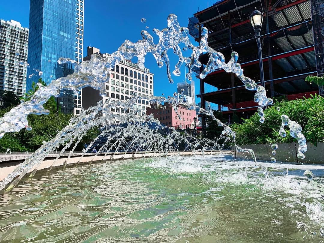 Post 3 by Dakota Wheeler on Instagram (image)