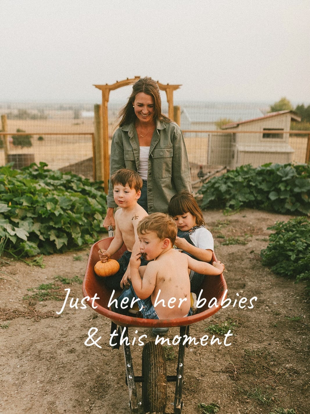 Post 7 by Danielle - Midwest Wedding / Family Photographer on Instagram (carousel)