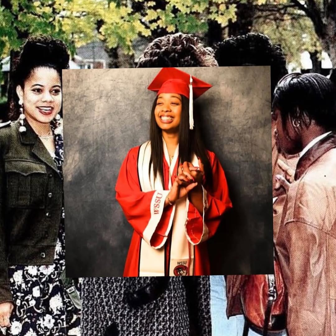 Post 7 by HBCU Throwbacks on Instagram (carousel)
