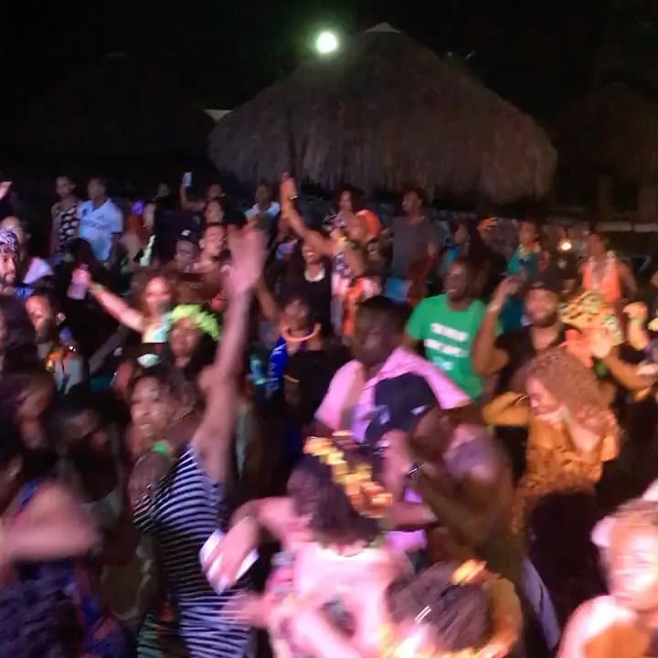 Post 3 by HBCU Throwbacks on Instagram (carousel)