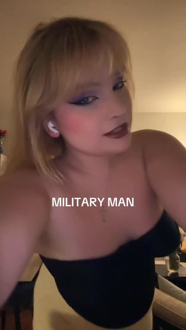 Post 1 by Colette March on Instagram (video)