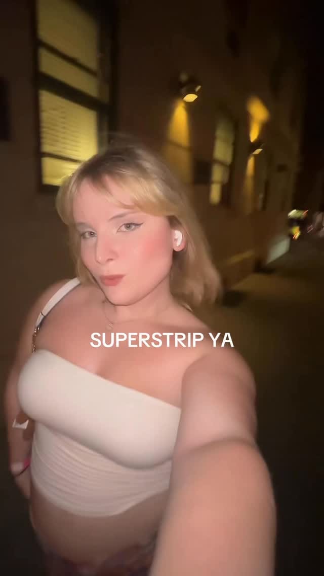 Post 4 by Colette March on Instagram (video)