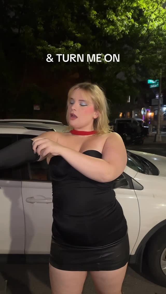 Post 3 by Colette March on Instagram (video)