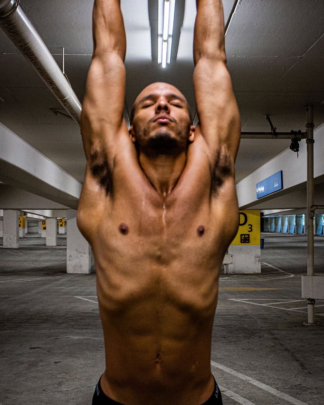 Post 2 by Steven Blank on Instagram (image)