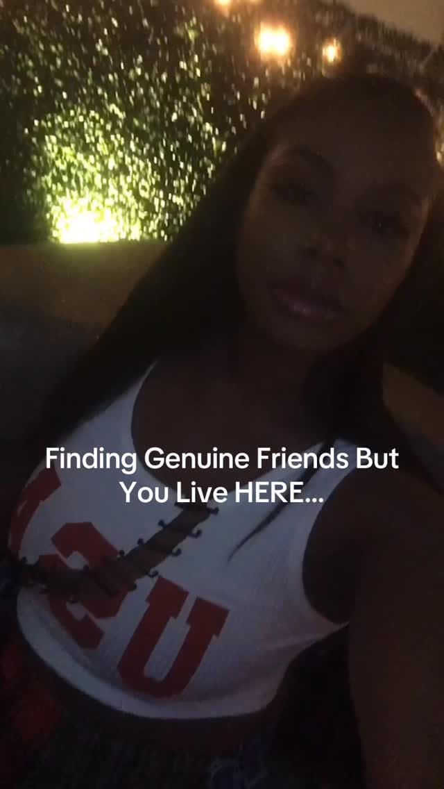 Post 5 by Kyia Stevens on Instagram (video)