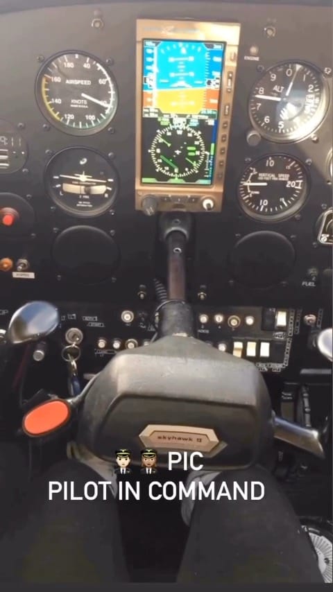 Post 8 by Kyia Stevens on Instagram (video)
