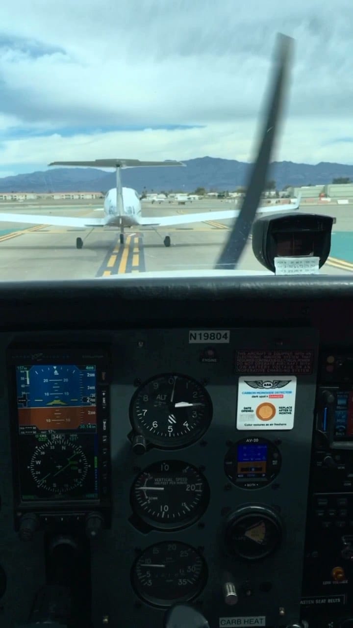 Post 7 by Kyia Stevens on Instagram (video)