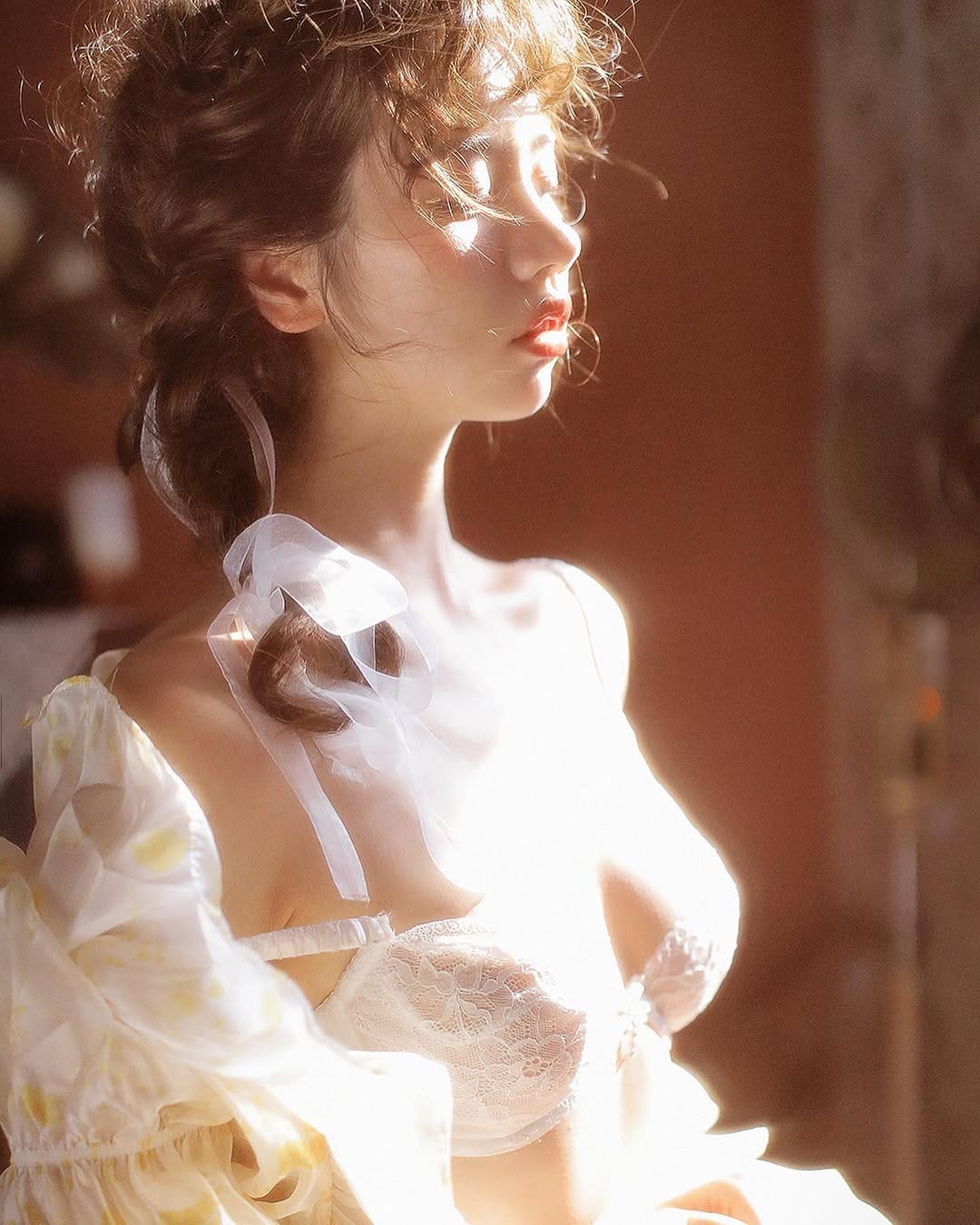 Post 10 by 南木 on Instagram (carousel)