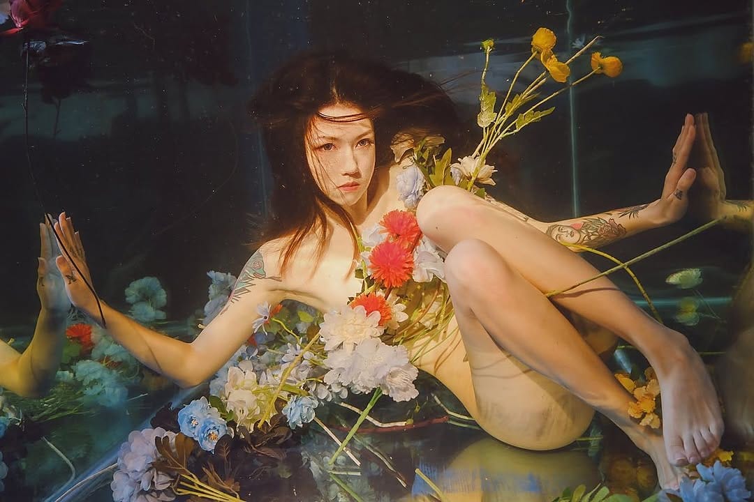 Post 7 by 南木 on Instagram (carousel)