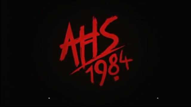 Post 5 by ˗ `͵ ahs ˎˊ ˗ on Instagram (video)