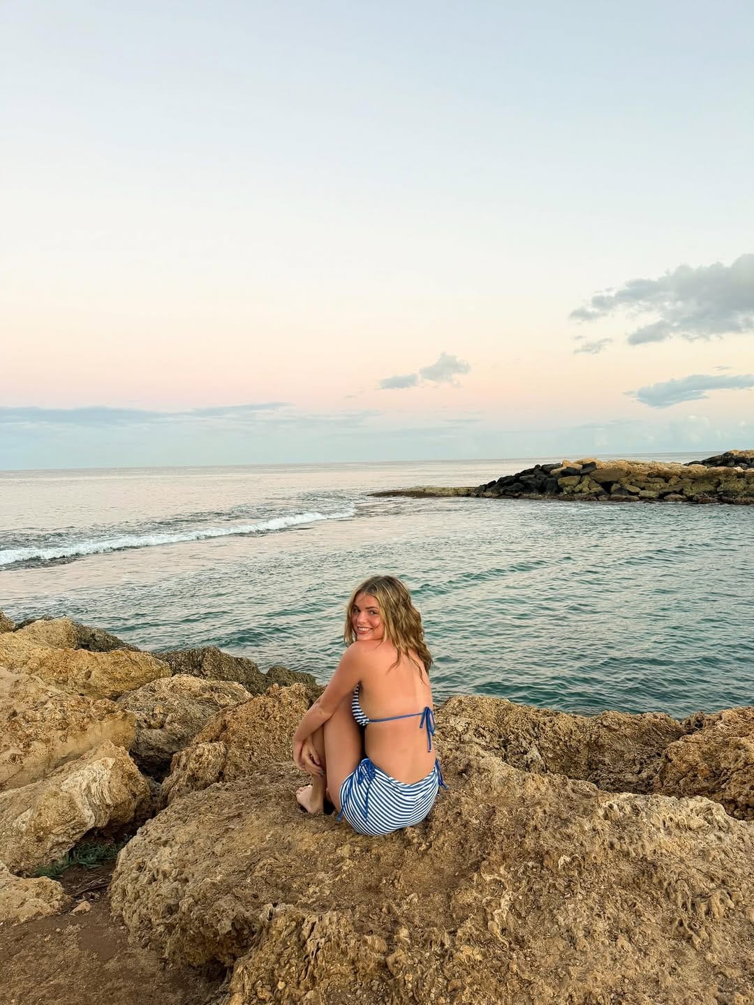 Post 2 by KAPPA ALPHA THETA on Instagram (image)