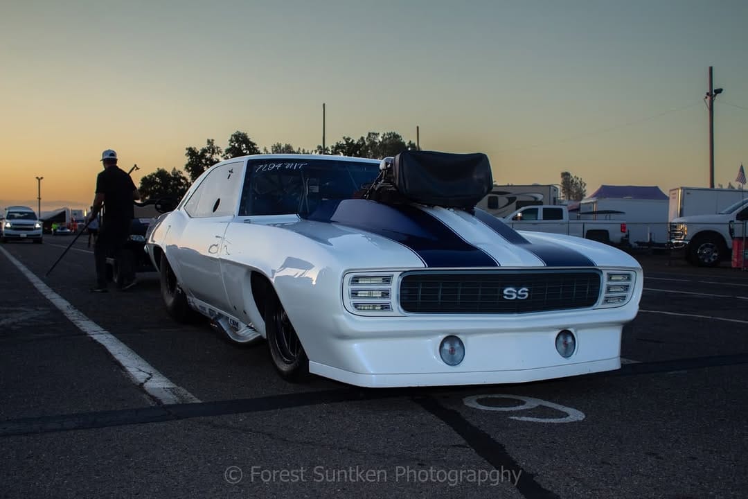 Post 3 by Brandon F*!&ing James - “BFJ” on Instagram (carousel)