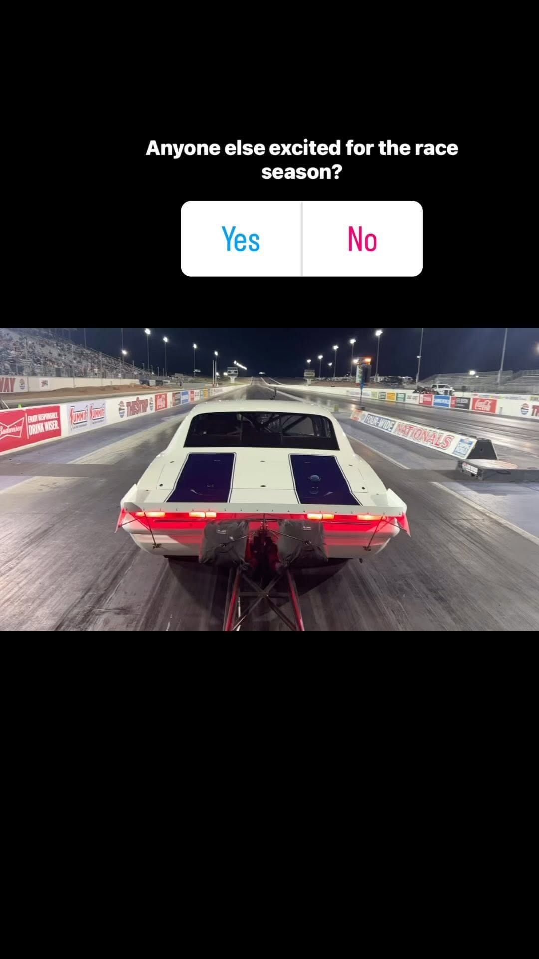 Post 7 by Brandon F*!&ing James - “BFJ” on Instagram (video)