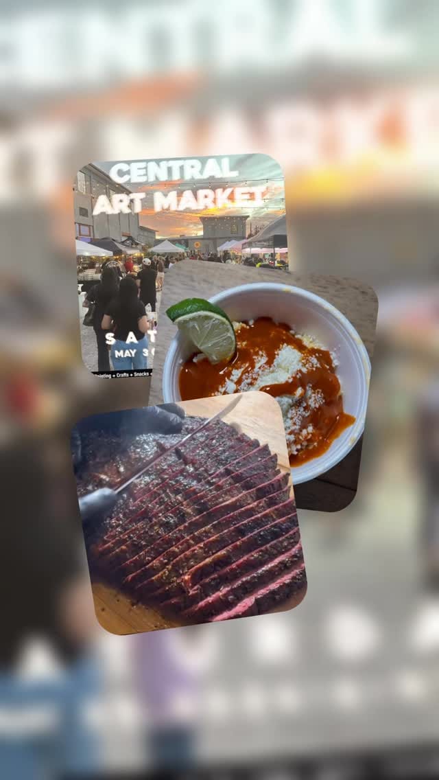 Post 1 by Mystic Desert Studio on Instagram (video)