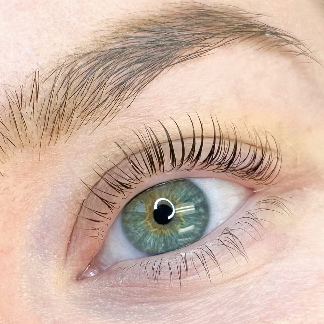 Post 6 by Tianna Abshire | Idaho Lash Educator on Instagram (image)