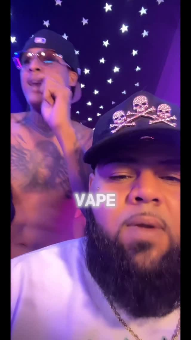 Post 5 by Nayo studio on Instagram (video)