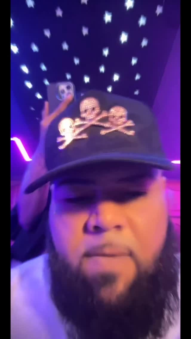 Post 4 by Nayo studio on Instagram (video)