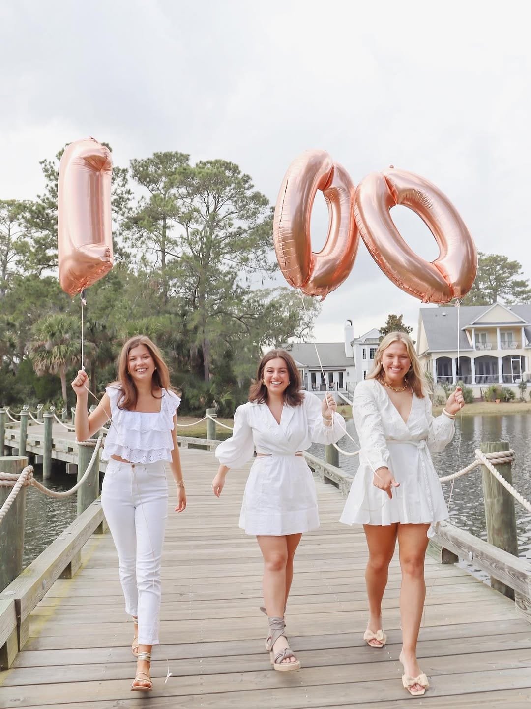 Post 8 by Phi Mu | GSU on Instagram (carousel)