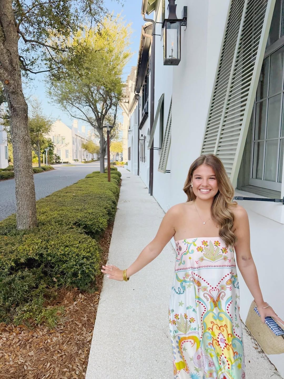 Post 3 by Phi Mu | GSU on Instagram (carousel)