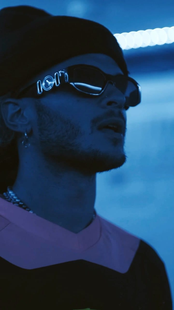 Post 9 by WELASBOY🇵🇷 on Instagram (video)