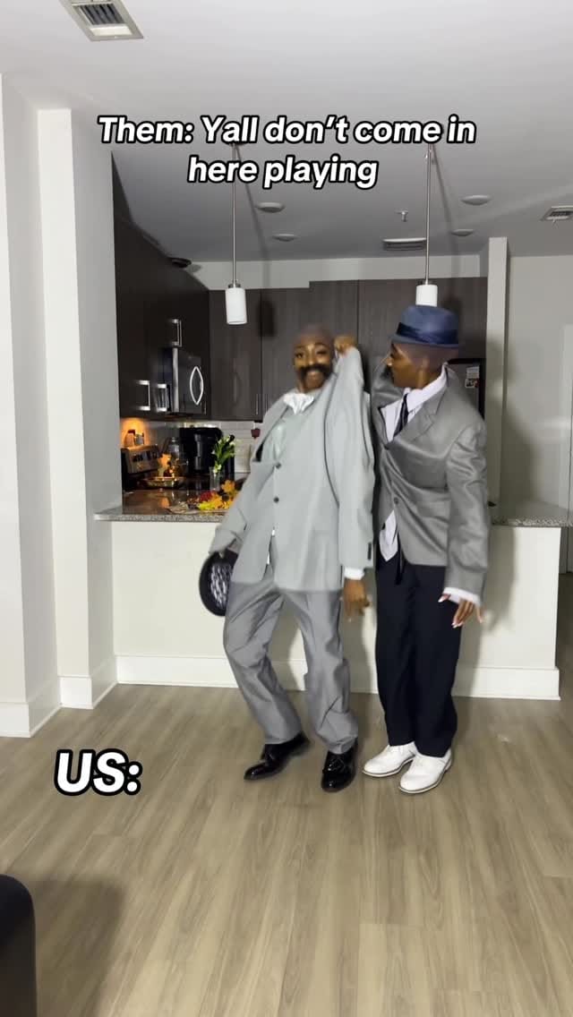 Post 2 by @tatyandbry on Instagram (video)