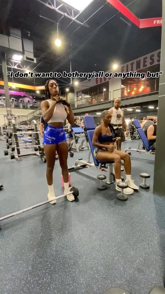 Post 5 by @tatyandbry on Instagram (video)