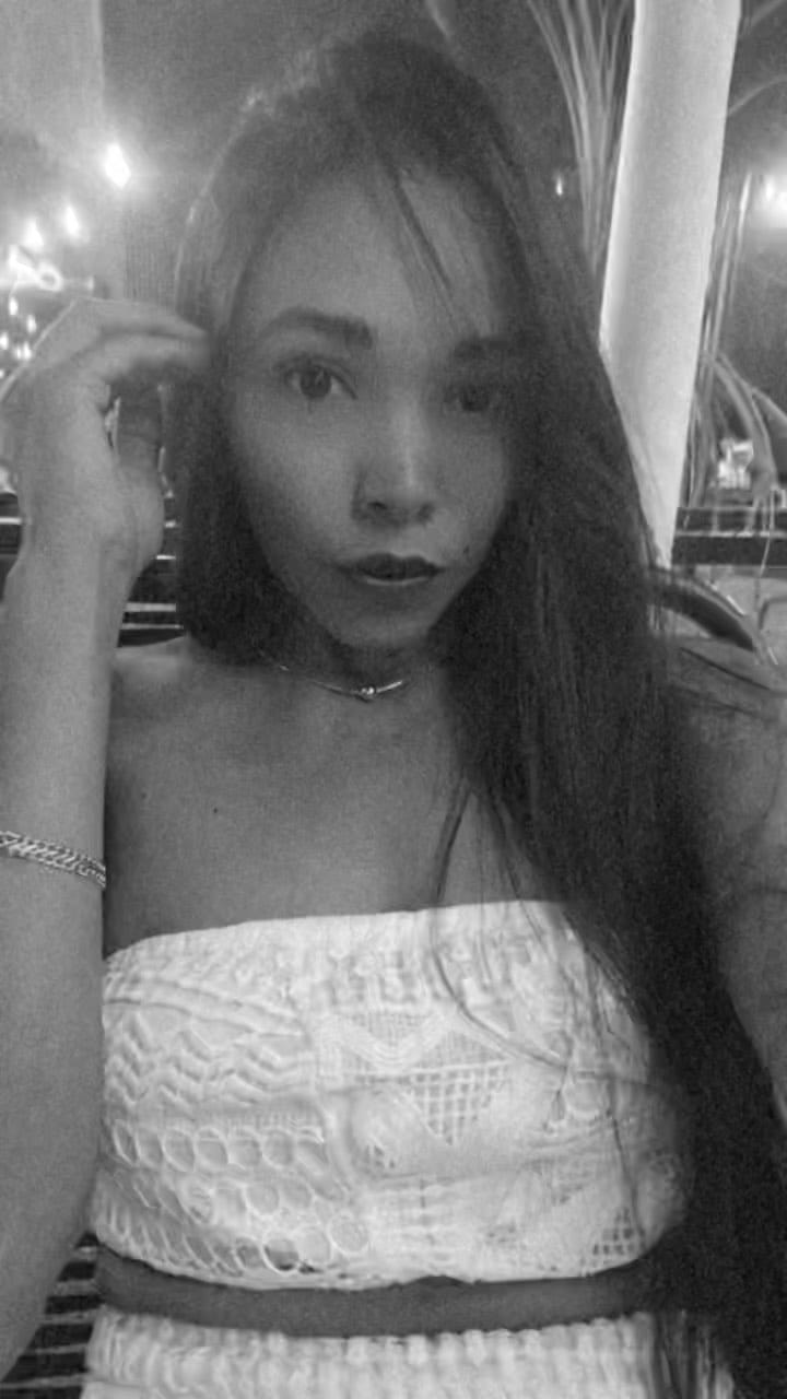 Post 9 by Paula Sousa on Instagram (video)